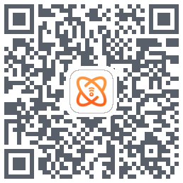 LinkCampus的下载二维码