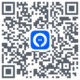 AutoX Mobility的下載二維碼