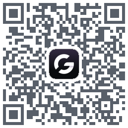 镖卡codice QR per il download