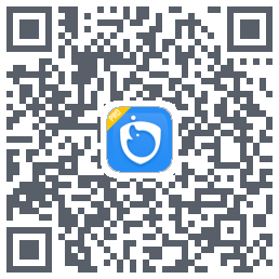 大象驾到ProDownload QR-Code