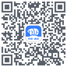 上上参谋 QRcode