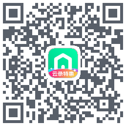 360智慧生活Download QR-Code