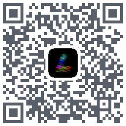 LightReel QRcode