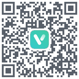 VicoHome QRcode