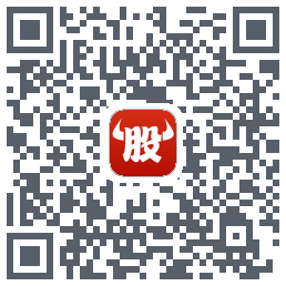 牛股王股票的下載二維碼