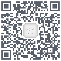 西子优选 QRcode