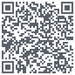 悦美管家供应商端 QRcode