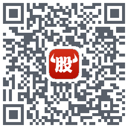 牛股王股票のダウンロードQRコード