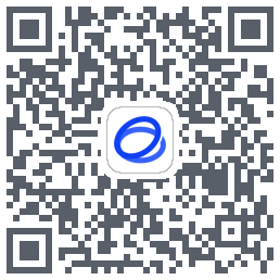 智谱清言 QR-код для загрузки