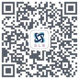 阁搂宝 QRcode