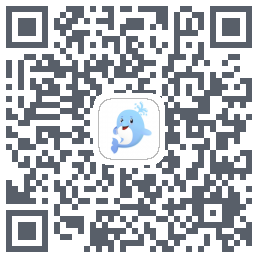 逝梦代售código QR de descarga de