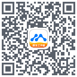 医联kod QR do pobrania