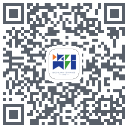 数字资阳 QRcode