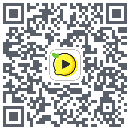 柠檬VCD QRcode