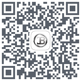 宝顺 QRcode