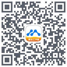 医联 QRcode