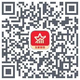 五星智投 QRcode