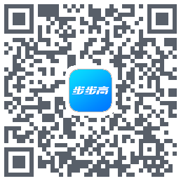 家长管理รหัส QR สำหรับดาวน์โหลด