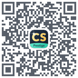 扫描全能王 QRcode