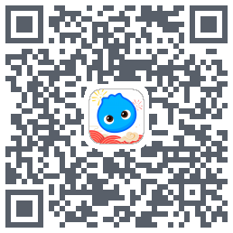 洋葱学园的下載二維碼