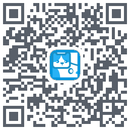 萌宠世界 QRcode