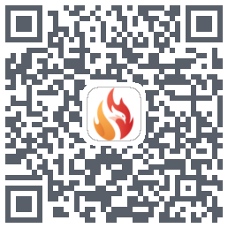 朱雀兽 QR-код для загрузки