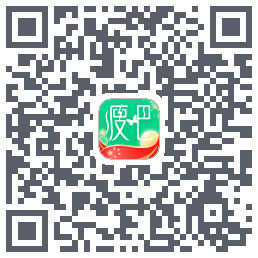 瘦吧减脂的下載二維碼