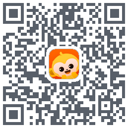 忆小星 QR-код для загрузки