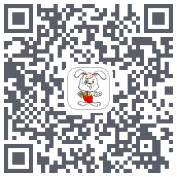 米小兔 QR-код для загрузки
