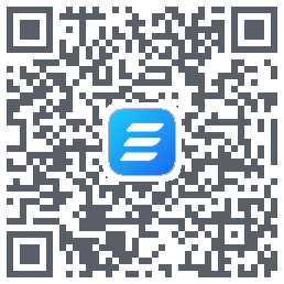 易学习Download QR-Code