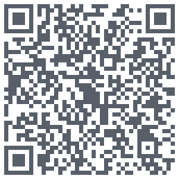 伊对 QRcode