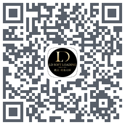 靓点软装大师 QRcode