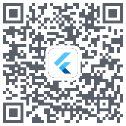 Helixlife Appcodice QR per il download