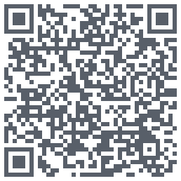 MosApp QRcode