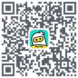 TopTop QR-код для загрузки