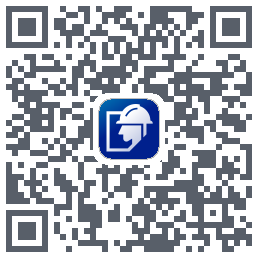 岩慧e管家 QR-код для загрузки