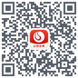 汇通启富のダウンロードQRコード