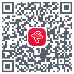 Raganakod QR do pobrania