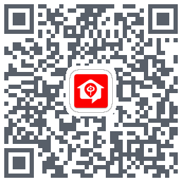 中原找房β QRcode