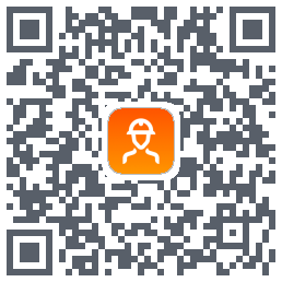 云筑工匠 QR-код для загрузки