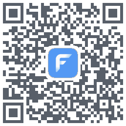 云雀个推 QR-код для загрузки