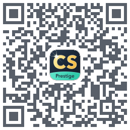 扫描全能王kod QR do pobrania