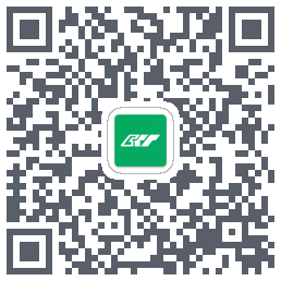 渝畅行 QRcode