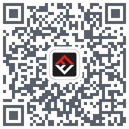 众趣VR QRcode