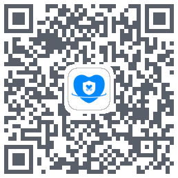 医网信的下载二维码