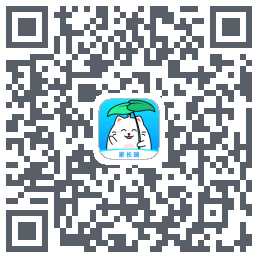 拾光喵校园 QR-код для загрузки