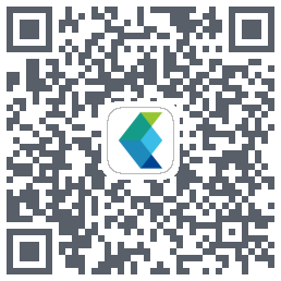 数智办公 QRcode