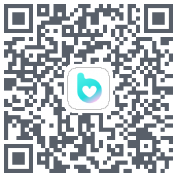 Beloved QRcode