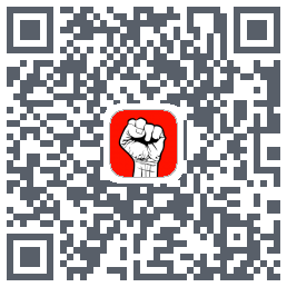 必胜教育的下載二維碼