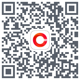 红圈CRM+Betacódigo QR de descarga de